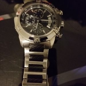 Guess Water Pro Watch